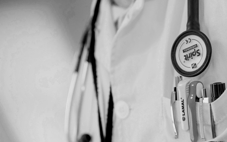 5 Examples Of Big Data In Healthcare 7wData