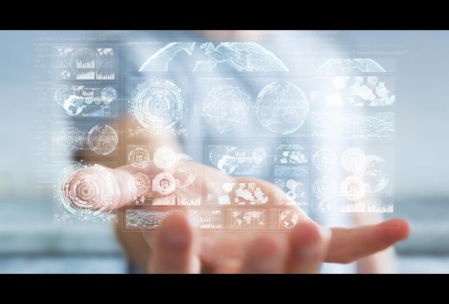 How Data And Analytics Are Changing The Face Of Modern Marketing
