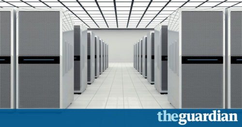 The Guardian view on data protection: a vital check on power