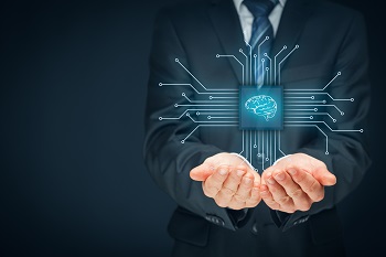 3 Strategies to Leverage AI in Business