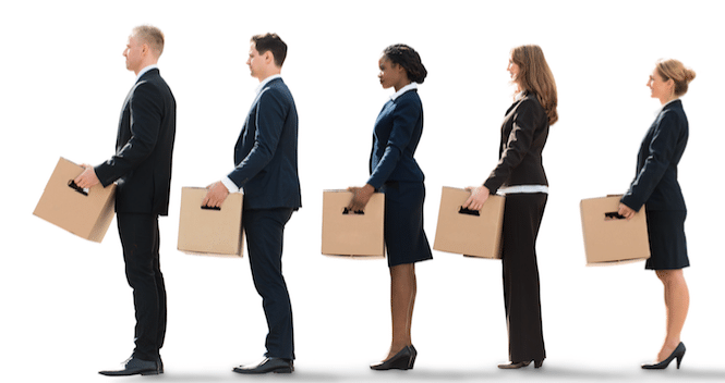 Why Big Data Enhances the Need for Enterprise Information Management