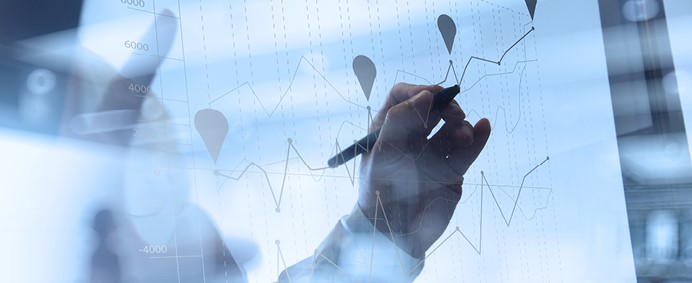 Digital transformation: securing your company’s future