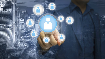 The 4 secrets successful CDOs will know about data