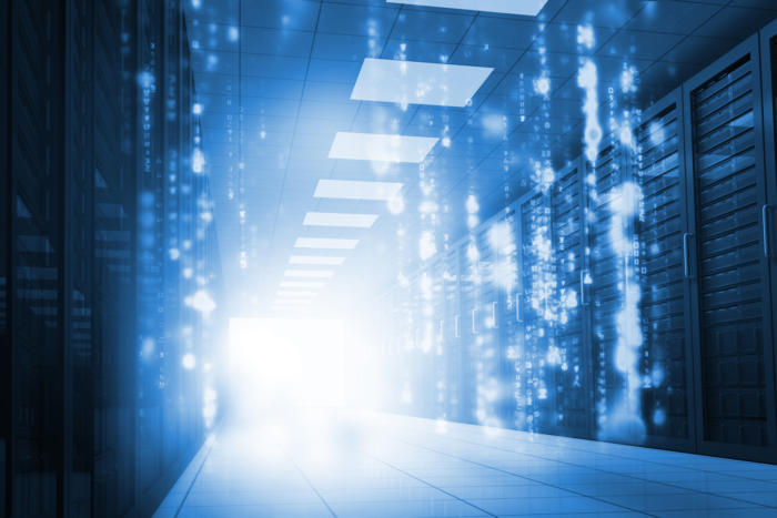Cloud data warehouse: The technology no one knows about