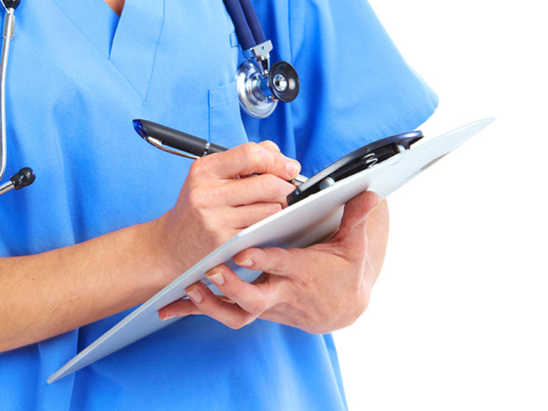 Australia's digital health strategy gets the nod without data interoperability controls