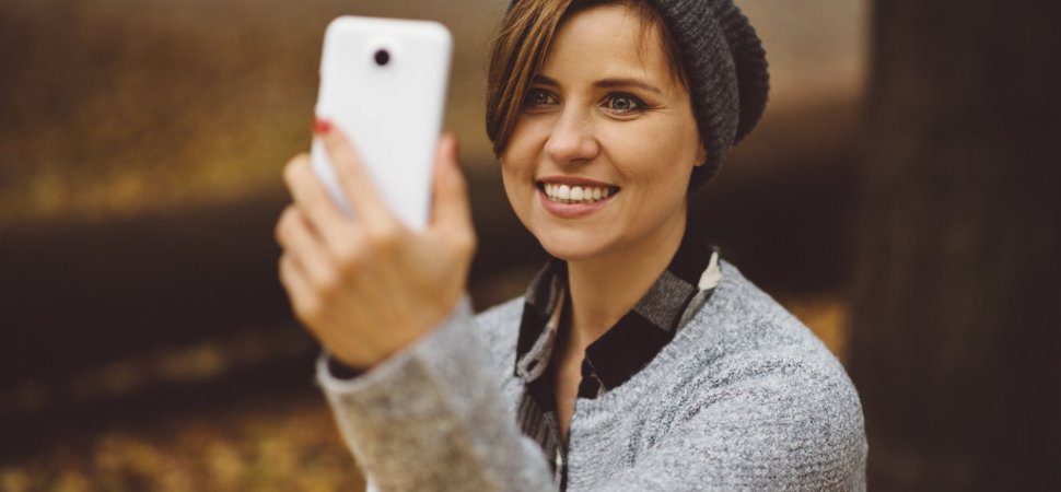 How Influencer Marketing in the Tech Era Has Disrupted Advertising