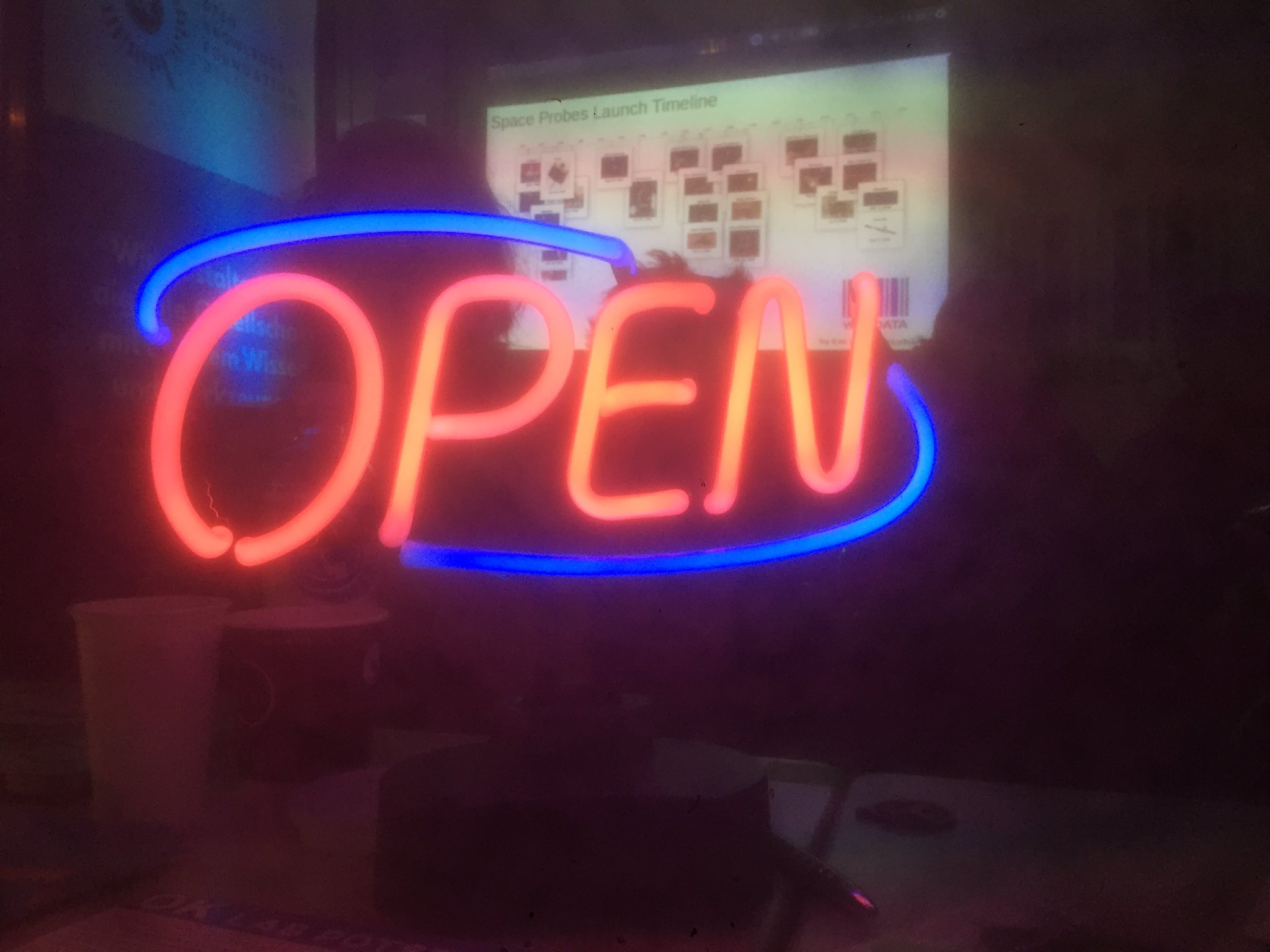 German Open Data Law in English