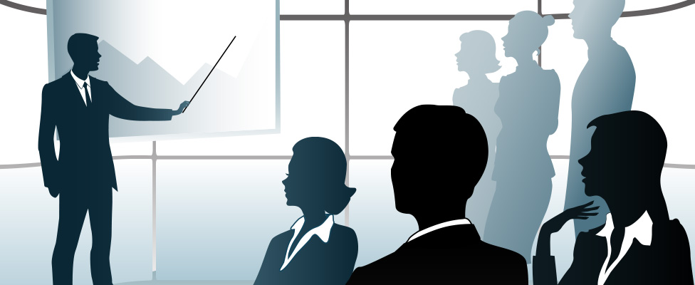 3 Tips for Introducing BI to Newbies