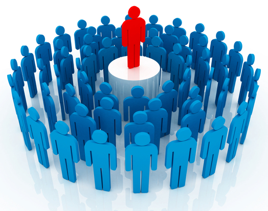 Top 5 traits of highly effective data scientists