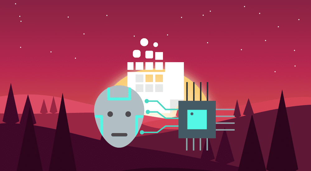 What Role Will AI Play in the Future of Customer Service?