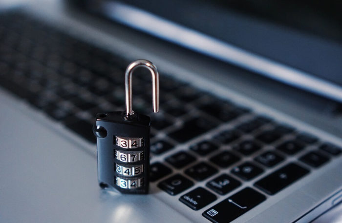 Addressing the Security Aspect of Business Intelligence