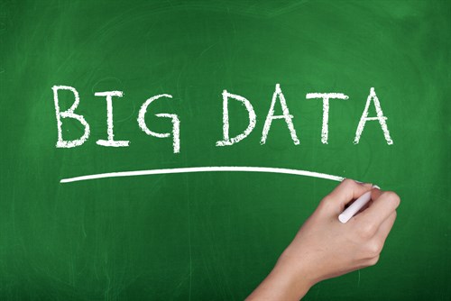 How is Big Data Used in Practice? 10 Use Cases Everyone Must Read