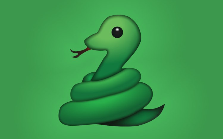 Data Scraping With PHP and Python