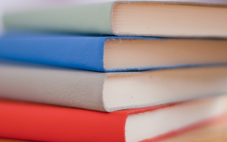 51 Big Data Terms You Need to Know