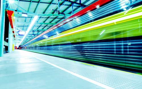 Why Speed Matters When It Comes to Querying Your Data