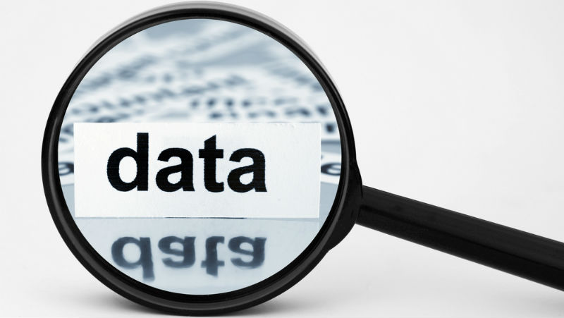 Financial Services: Turning data management into an invaluable asset