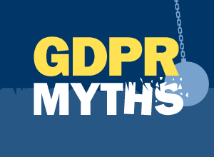 GDPR – setting the record straight on data breach reporting