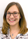 Building a data science team for the enterprise