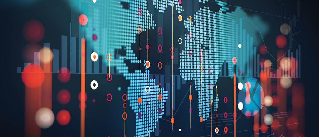 Major Optimization Opportunities Hiding in Your Business Data