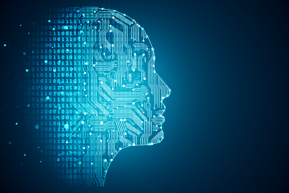 3 Reasons AI Makes Marketing More Human