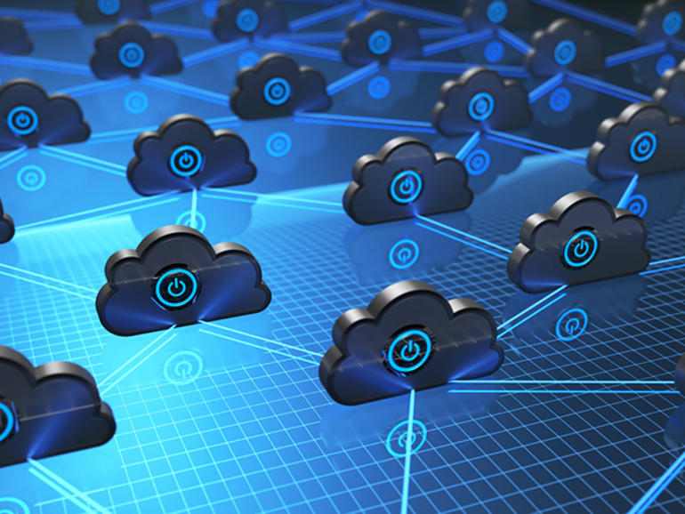 Insight platforms as a service: What they are and why they matter