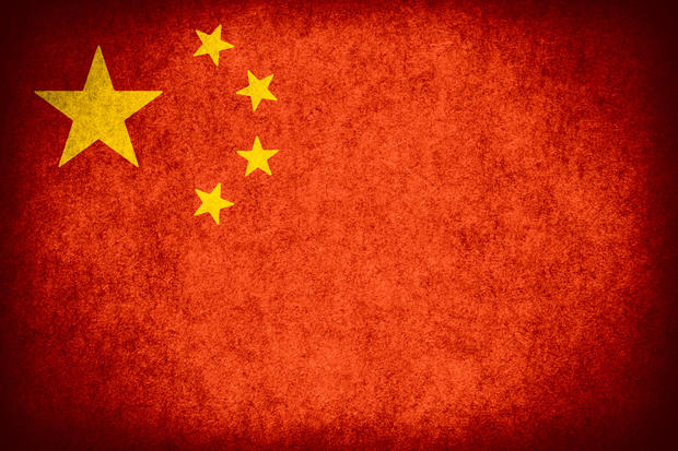 How China is en route to becoming a digital superpower