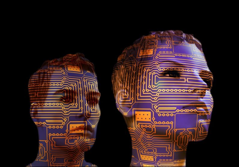 Companies need to stop AI washing their products