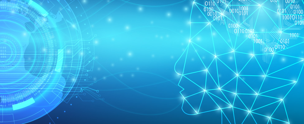 Beyond Data Governance in the Digital Business