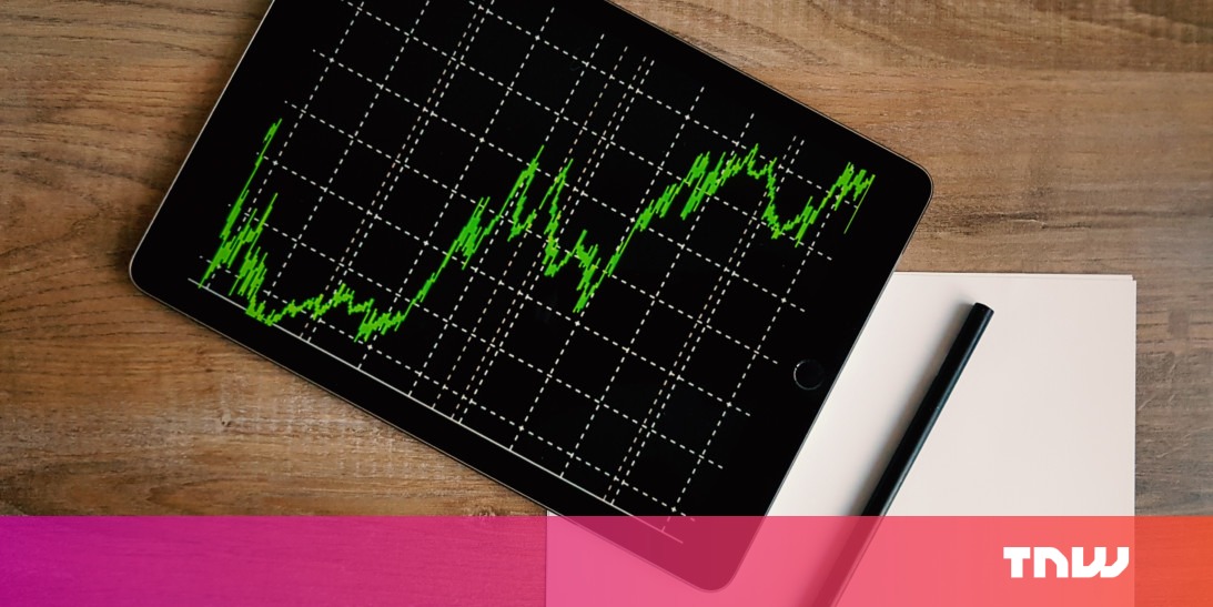 Why 'Big Data' plays a big role in the world of digital marketing