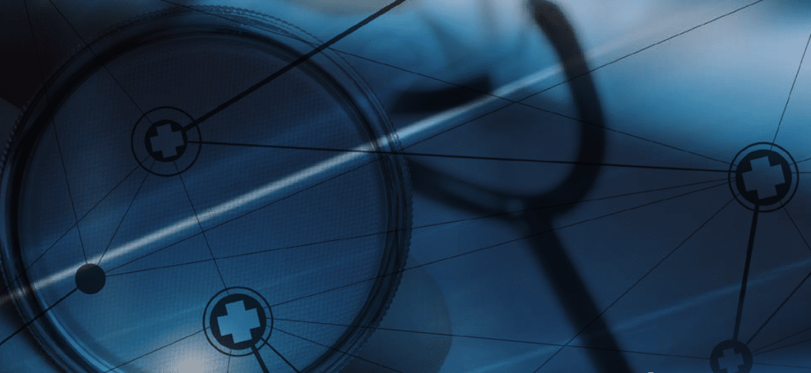 5 Big Data Trends in Healthcare for 2017