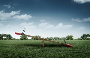 What Modern Analytics and BI Means for You