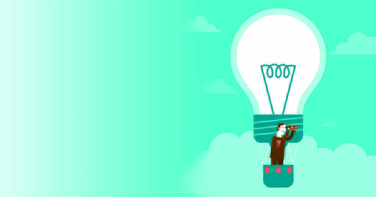 Where's my stuff? How location and IoT work well together