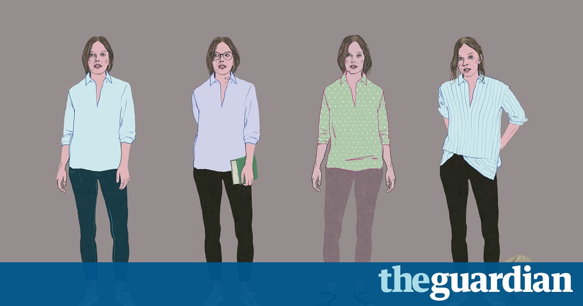 Who do you trust? How data is helping us decide