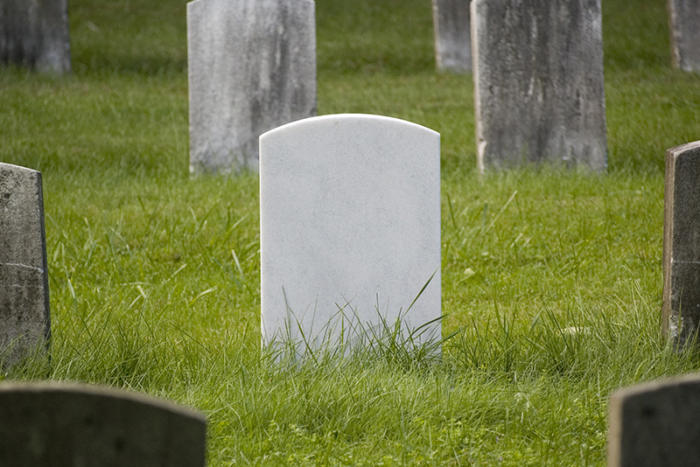 ETL is dead
