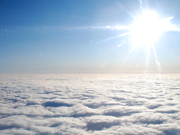 How FINRA benefits from a cloud data lake