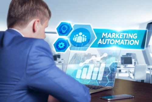 3 Ways Automation Tools Use Big Data To Drive Business Growth