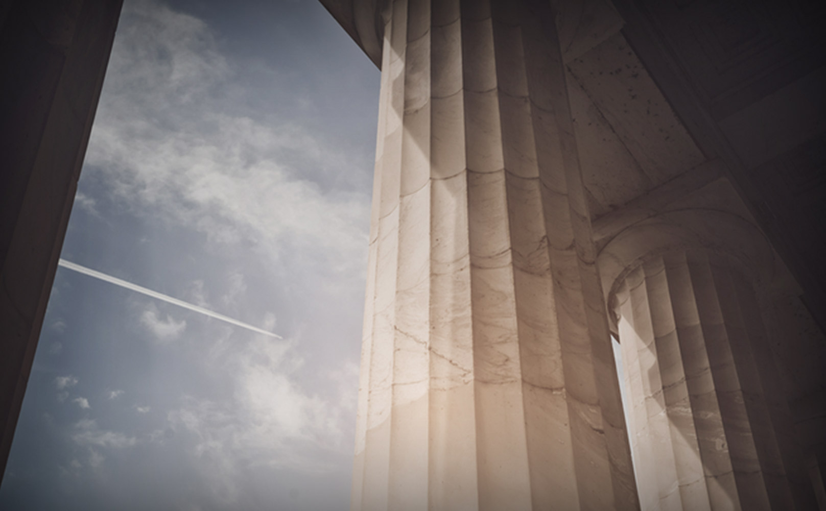 How CDOs Can Walk the High Wire of Data Driven Business