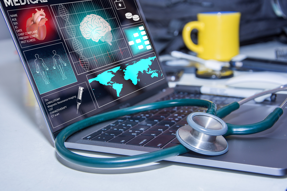 Big Data Analytics: Finding Healthcare in a New Frontier
