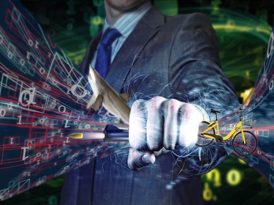 AI and IoT: Taking Data Insight to Action