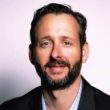 Lost in Translation: Big Data Innovation is Missing the Point