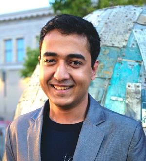 Citizen Data Scientists: Why Data Scientists aren't Enough