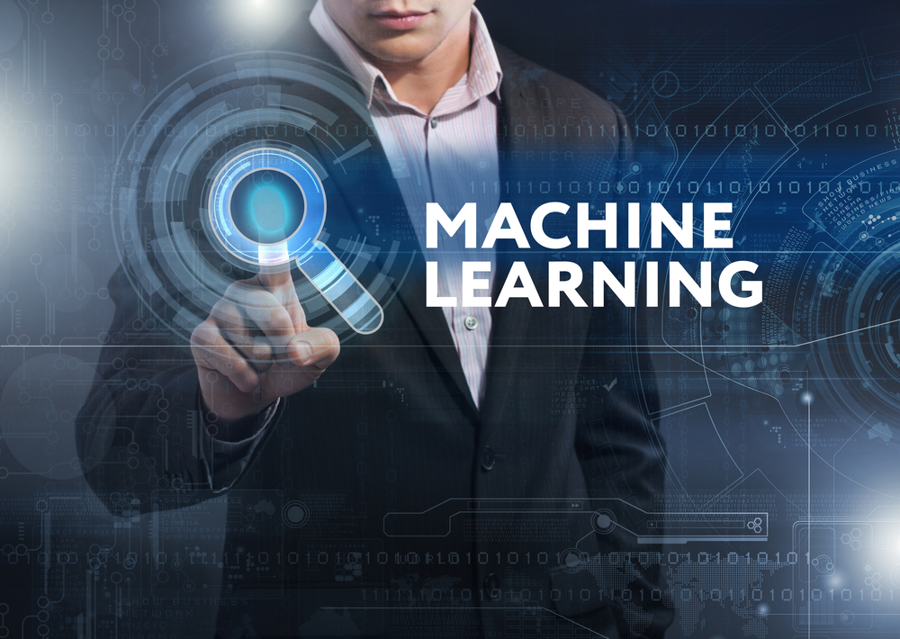 How Machine Learning Is Changing Big Data Management