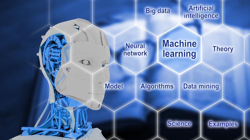 Artificial Intelligence & Machine Learning : You Need to Know Most Used Fundamental Terminology of It