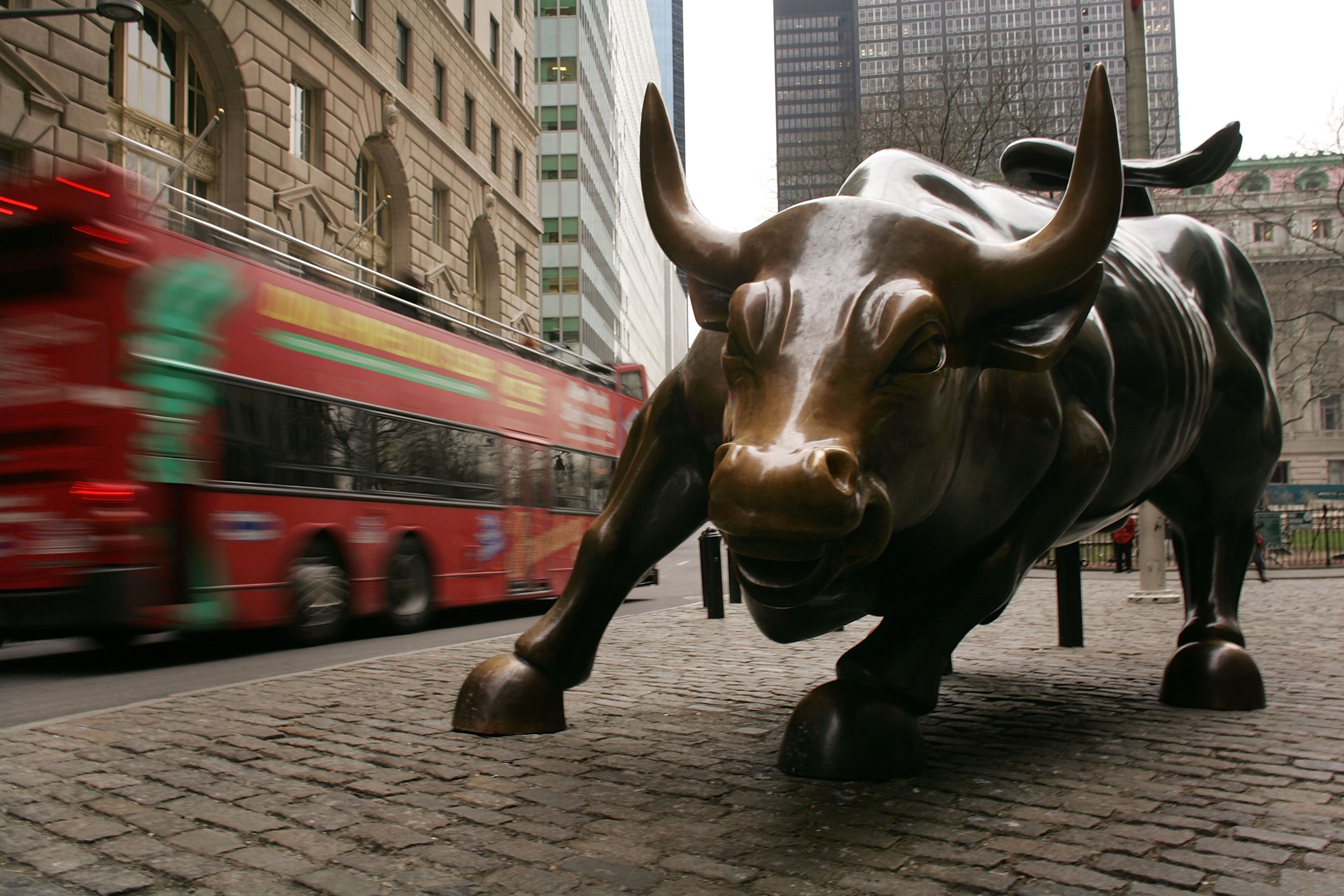 Could selling data end in an insider trading lawsuit on Wall Street?
