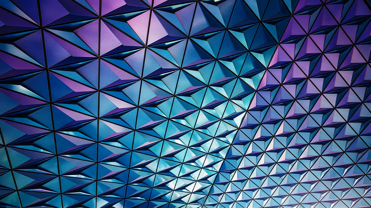 How Analytics Has Changed in the Last 10 Years (and How It’s Stayed the Same)