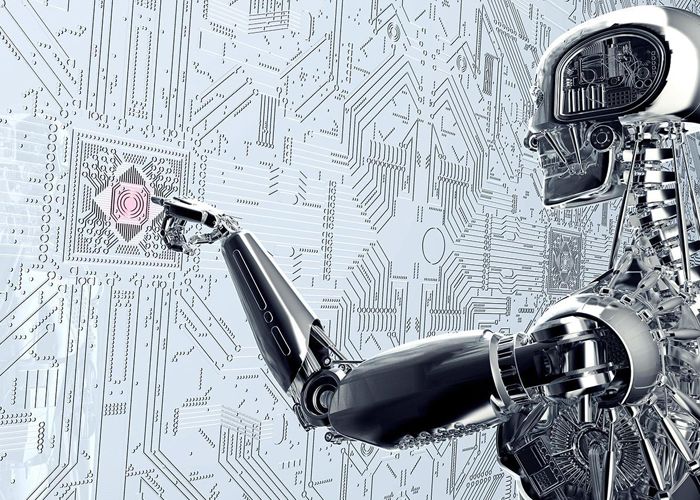 80% Of Data Scientists Will Have Deep Learning In Their Toolkits By 2018