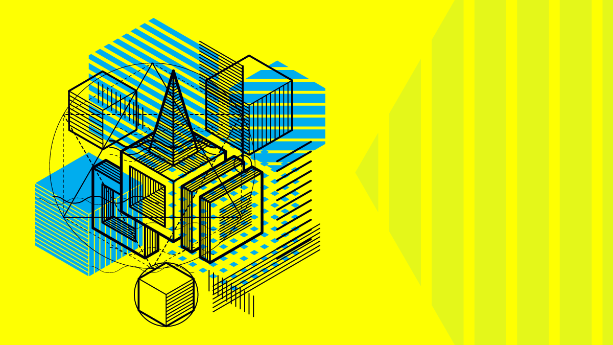 How to Spot a Machine Learning Opportunity