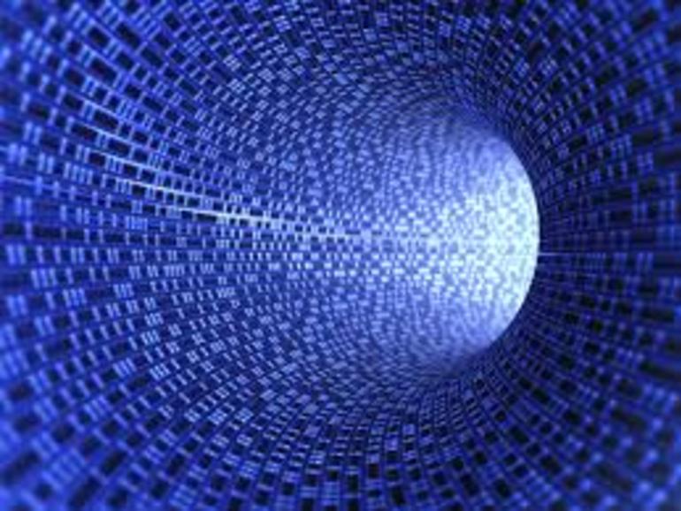 What will you actually use Quantum Computing for?