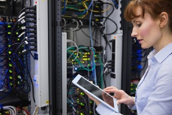 AI is changing the skills needed of tomorrow's data scientists