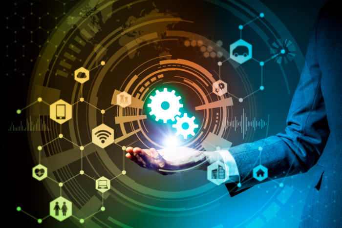 3 ways machine learning is revolutionizing IoT